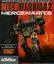 Video Game: MechWarrior 2: Mercenaries