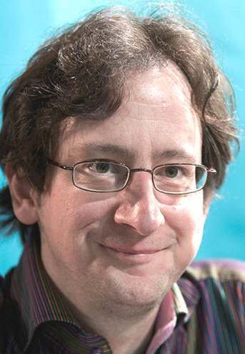 Jean-Paul Krassinsky