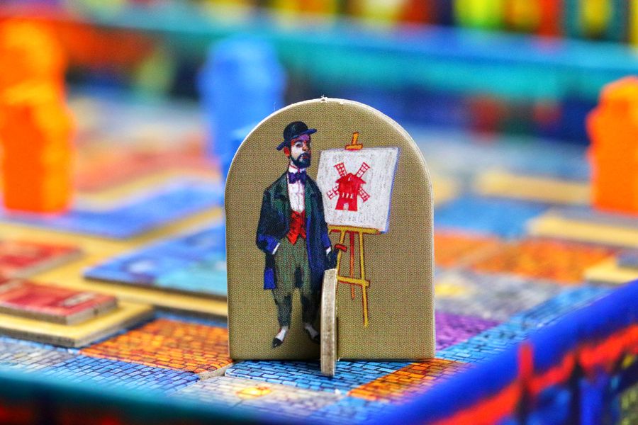 board game image