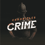 Chronicles of Crime