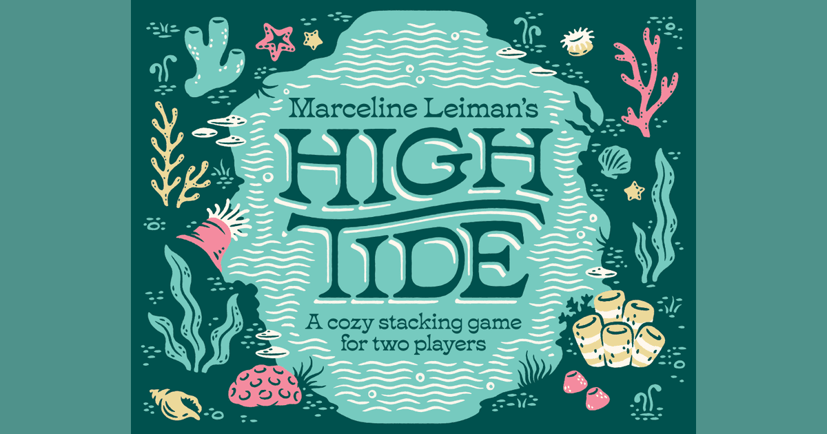 High Tide Dania Beach: Why the Timing of Your Visit Changes Everything