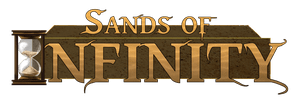 Sands of Infinity
