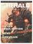 Issue: The Imperial Herald (Volume 2, Issue 17 - 2005)