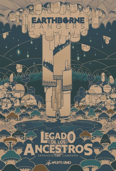 Spanish cover