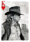 RPG Designer: Matthew Tyler-Jones