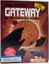 Video Game: Gateway