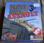 panzer general 3d assault