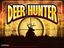 Video Game: Deer Hunter 3D