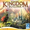 想像を超えての Builder Kingdom | BoardGameGeek | Game Board ボードゲーム