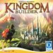 Board Game: Kingdom Builder
