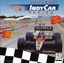 Video Game: IndyCar Racing