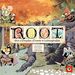 Board Game: Root