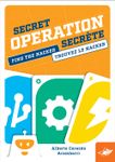 Secret Operation