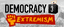 Video Game: Democracy 3: Extremism