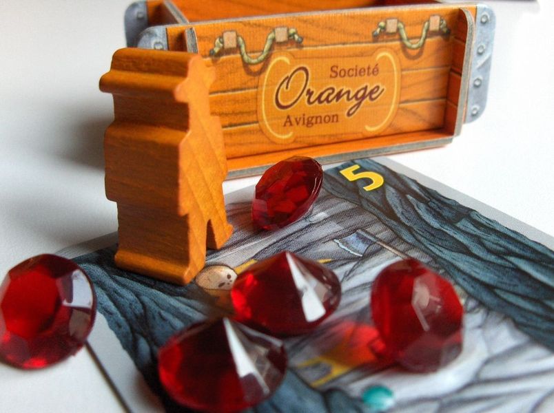 board game image