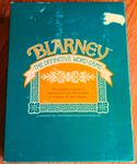 Blarney: The Definitive Word Game