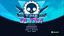 Video Game: Super TIME Force