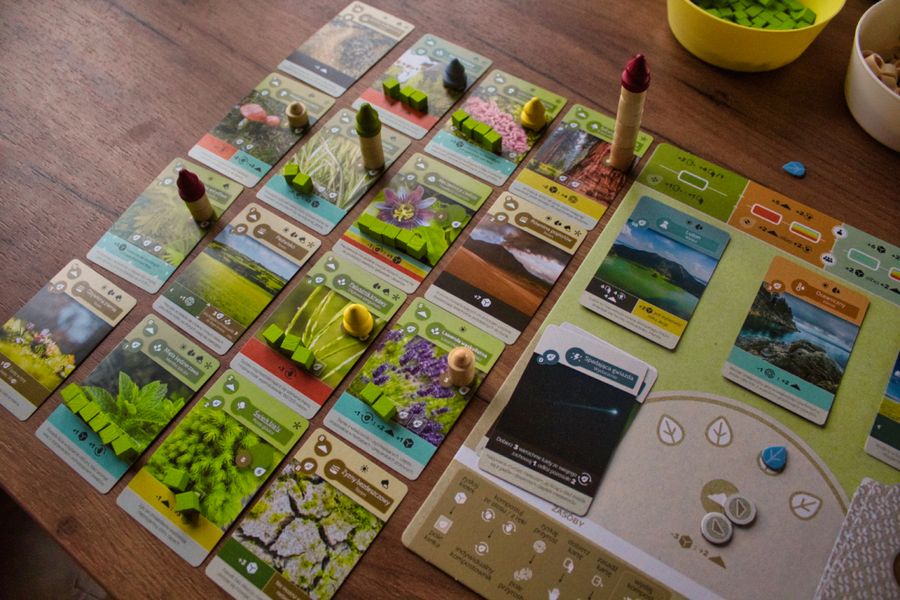 board game image
