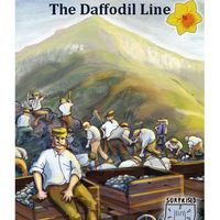 Snowdonia: The Daffodil Line