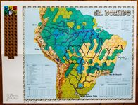 El Dorado (French)
