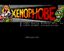 Video Game: Xenophobe
