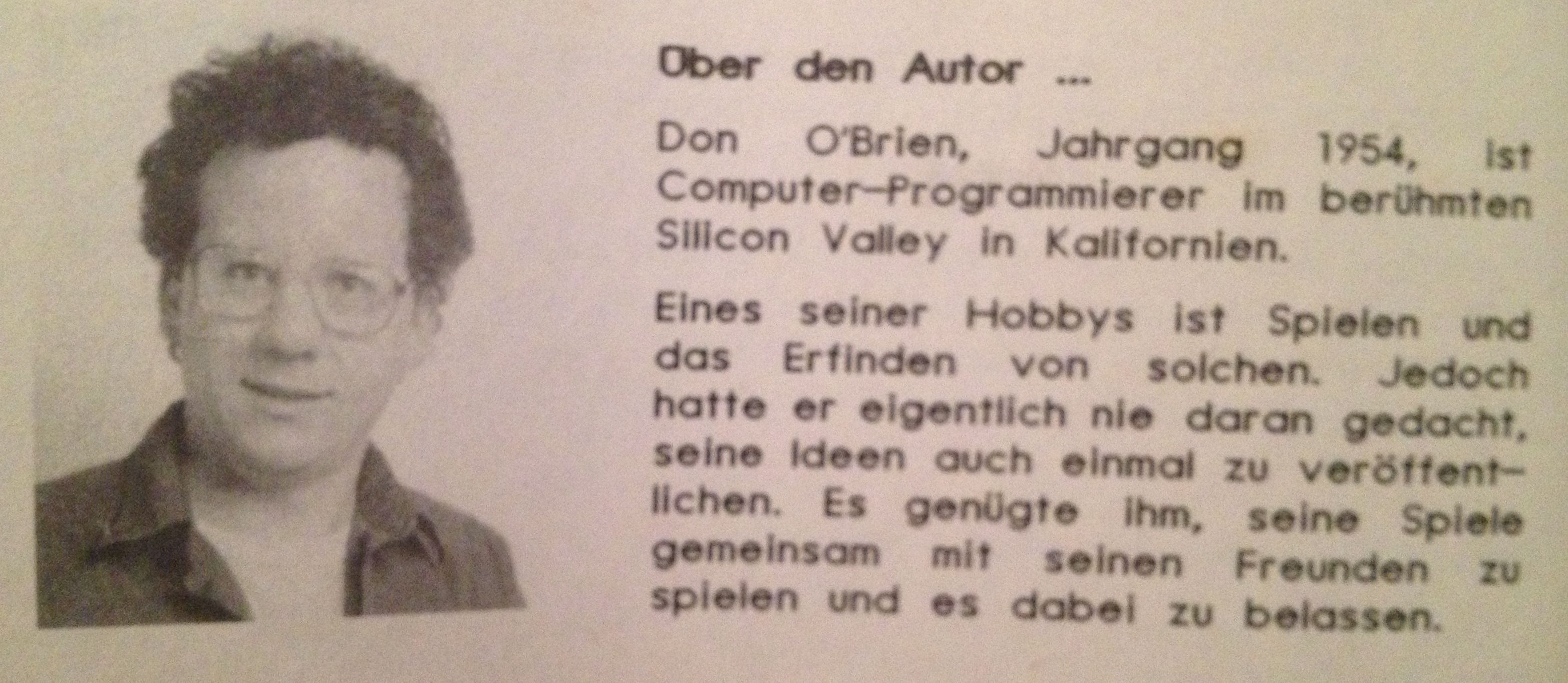 Don O'Brien