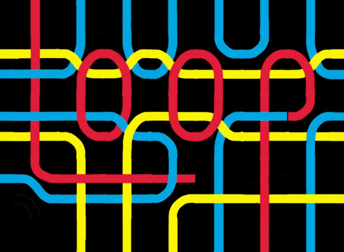 Loop