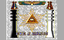 Video Game: Eye of Horus