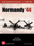 More Normandy '44 videos