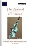 RPG Item: The Arsenal of Heaven