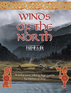 Winds of the North