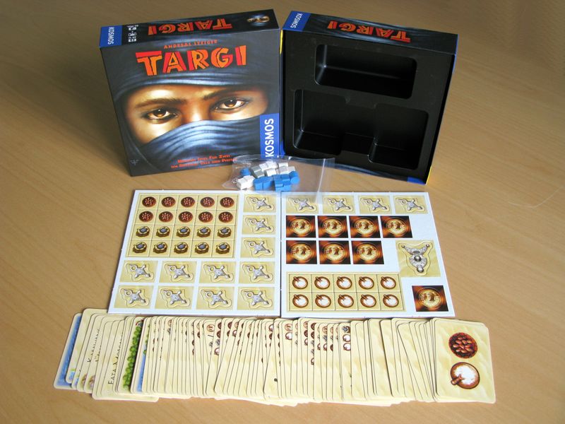board game image