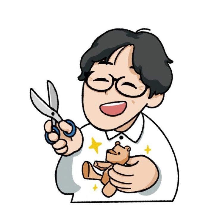 Masakazu Takizawa (たきざわ まさかず)