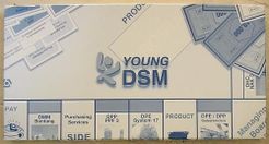 Young DSM