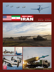 More Next War: Iran videos