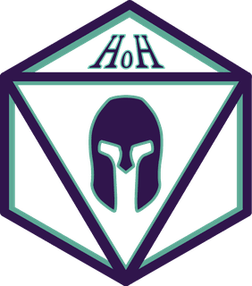 Heroes of Hedra