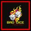 Podcast: The Bad Dice Podcast