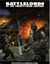 RPG Item: Battlelords of the Twenty-Third Century (3rd Edition)
