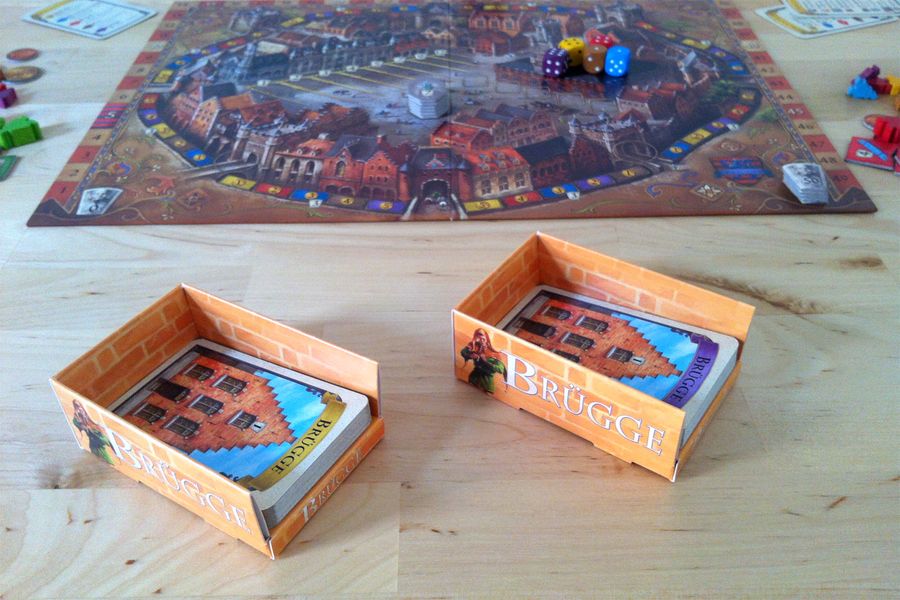 board game image