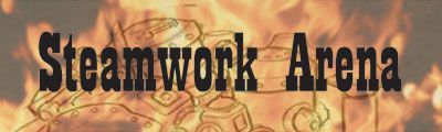 Steamwork Arena