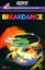 Video Game: Break Dance