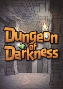 Descent: The Well of Darkness | Board Game | BoardGameGeek