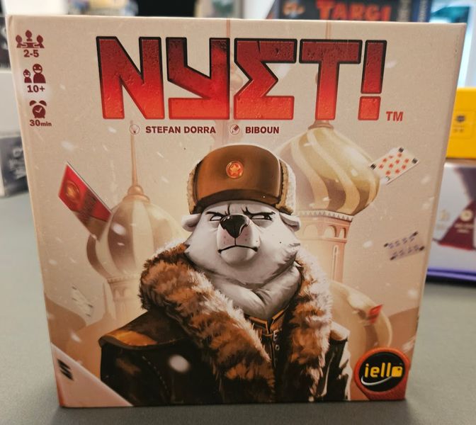 Nyet1