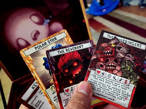 A little help from the community.. | BoardGameGeek