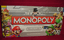 Board Game: Monopoly: Nintendo Collector's Edition