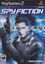 Video Game: Spy Fiction