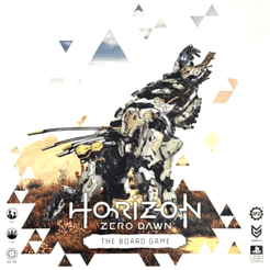 Horizon zero down: Com o melhor preço