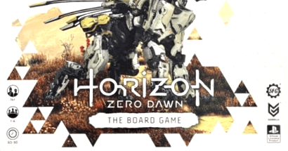 Horizon Zero Dawn Wiki & Strategy Guide