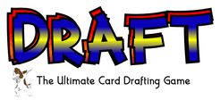 DRAFT