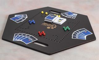 Marble pursuit 2025